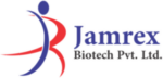 Jamrex Biotech Pvt. Ltd.